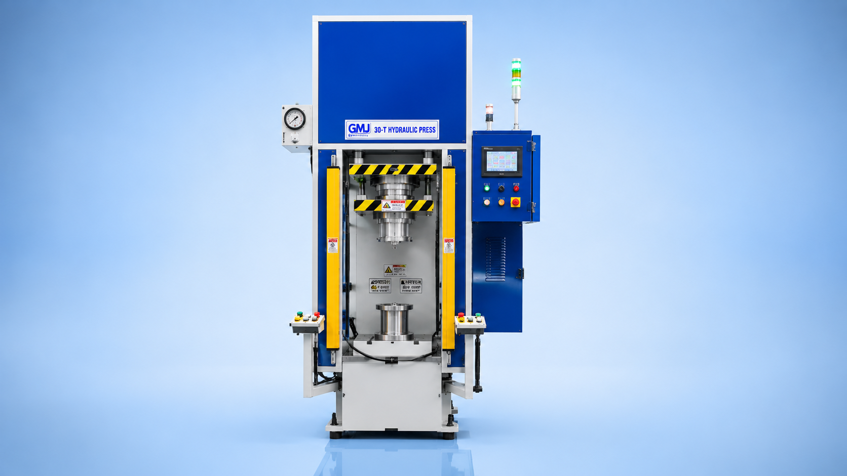 Product View